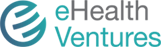 eHealth Ventures