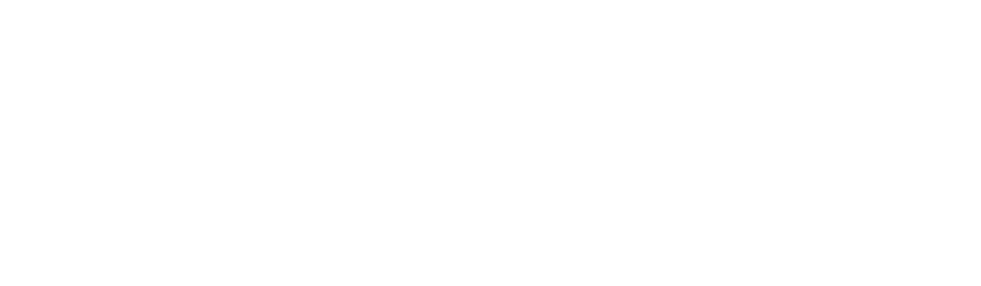 eHealth Ventures