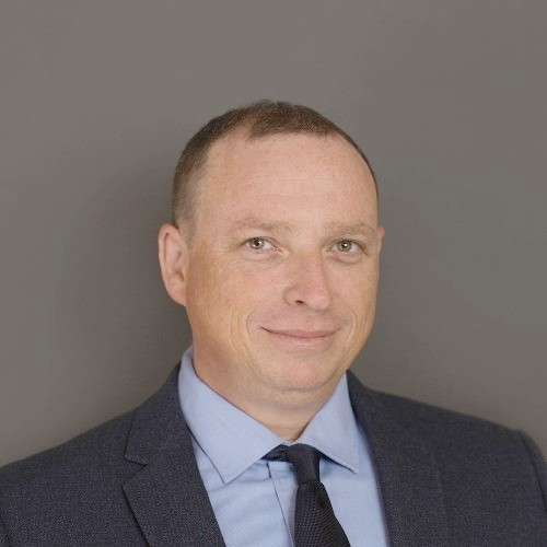 Adv. Daniel Berman Adv. Daniel Berman