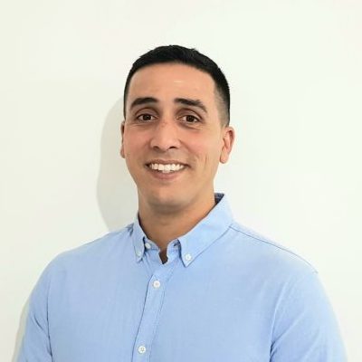 Erez Kilberg, CPA Erez Kilberg, CPA