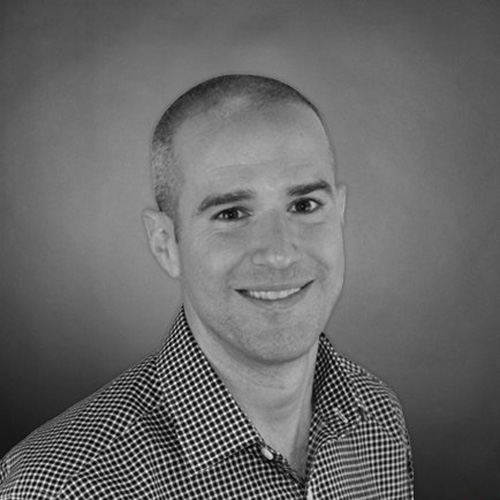 Sebastian Fainbraun Sebastian Fainbraun