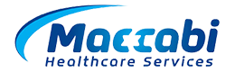 Maccabi Healthcare Services