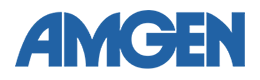 Amgen