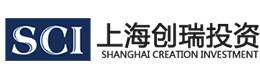 SCI (Shanghai Creation Investment)