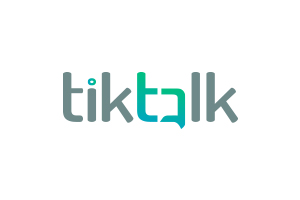 TikTalk