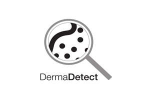 DermaDetect
