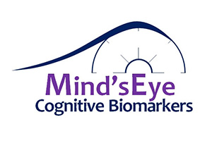 Mind'sEye Diagnostics