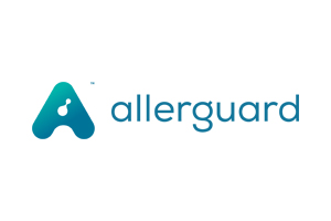 AllerGuard