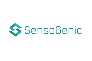 SensoGenic