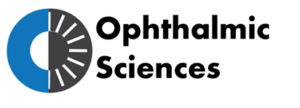 Ophthalmic Sciences
