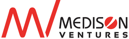 Medison Ventures