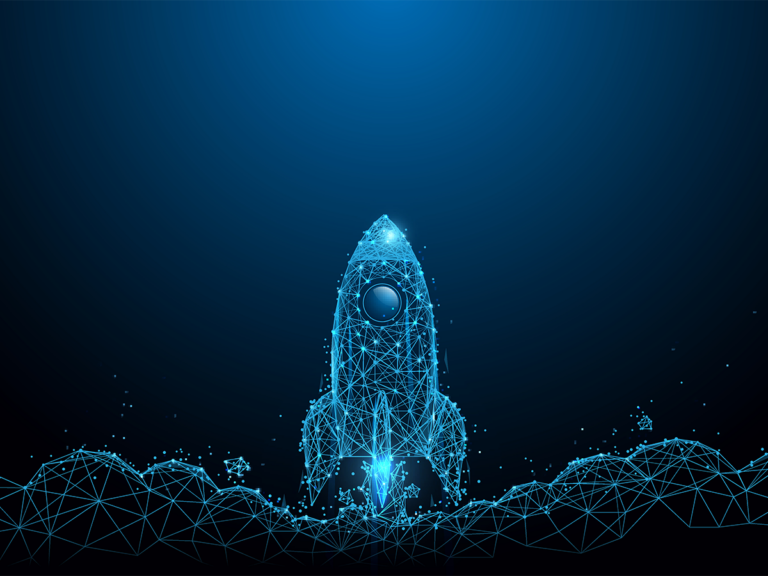 BioWorld: Olive Diagnostics Emerges from Stealth with AI-Assisted Home Urinalysis Device