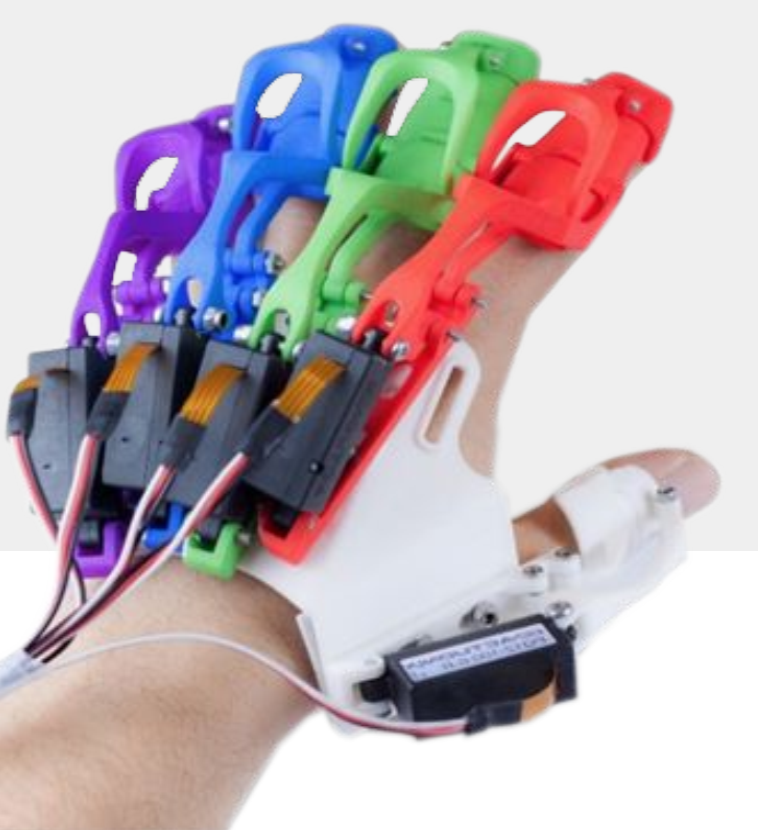 eHealth Ventures Invests in its 13th Portfolio Company, Skelable – Developers of a Holistic Tele-rehabilitation Solution